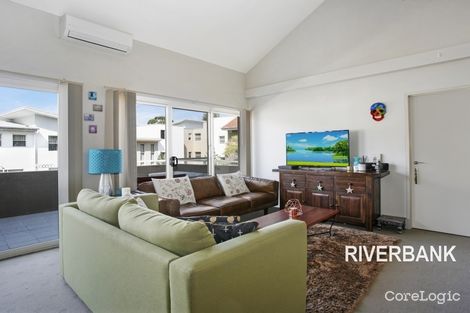 Property photo of 47/120 Driftway Drive Pemulwuy NSW 2145