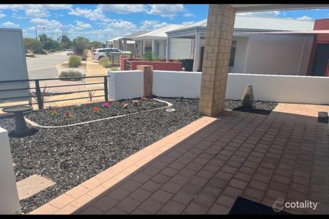 Property photo of 26 Casitas Street Champion Lakes WA 6111