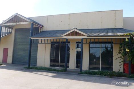 3/1 Armstrong Gr, Yarra Glen, VIC 3775