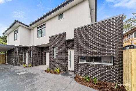 2/339 Frankston-Dandenong Rd, Frankston North, VIC 3200