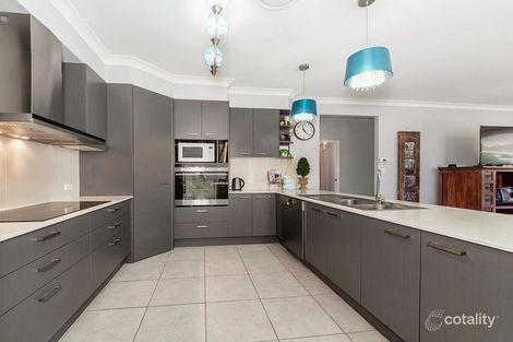 Property photo of 37 R Faulkners Road Thagoona QLD 4306