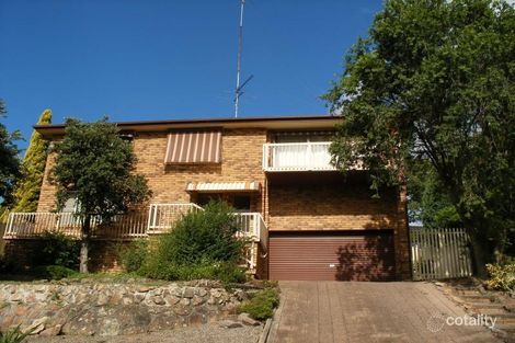98 Alton Rd, Raymond Terrace, NSW 2324
