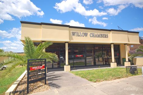 7b Mcfarland Rd, Wodonga, VIC 3690