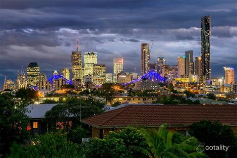 235 Kent St, New Farm, QLD 4005