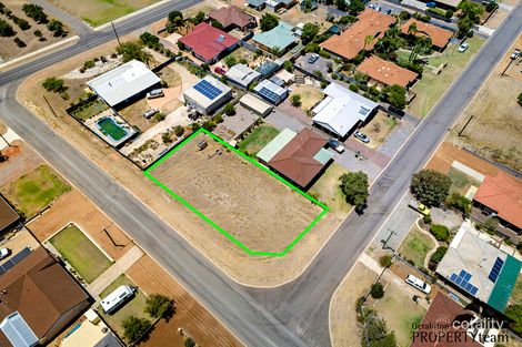 Property photo of 16 Scott Road Dongara WA 6525
