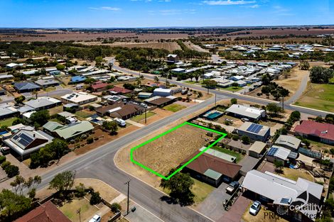 Property photo of 16 Scott Road Dongara WA 6525