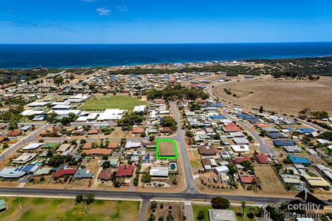 Property photo of 16 Scott Road Dongara WA 6525