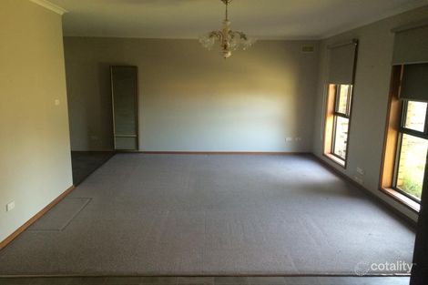 Property photo of 2/5-7 Neville Street Traralgon VIC 3844