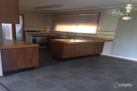 Property photo of 2/5-7 Neville Street Traralgon VIC 3844