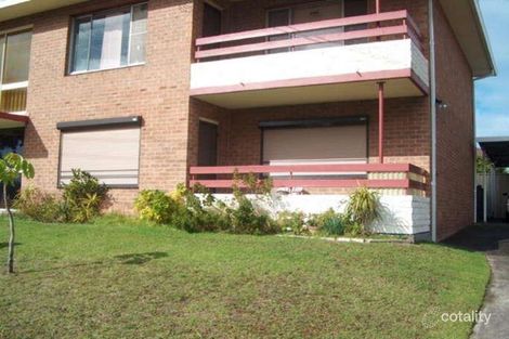 Property photo of 2/2 Denison Avenue Barrack Heights NSW 2528