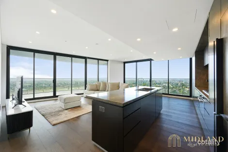 5005/500 Pacific Hwy, St Leonards, NSW 2065