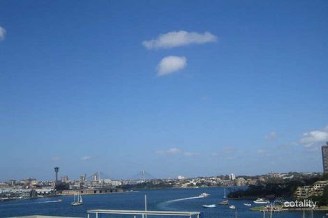 203/8 Glen St, Milsons Point, NSW 2061