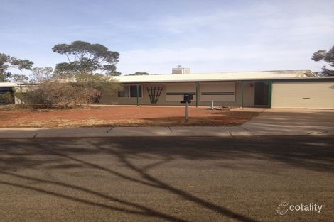 1 Finniss St, Roxby Downs, SA 5725