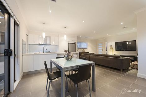 Property photo of 2/39 Misten Avenue Altona North VIC 3025