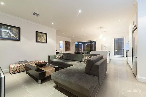 Property photo of 2/39 Misten Avenue Altona North VIC 3025