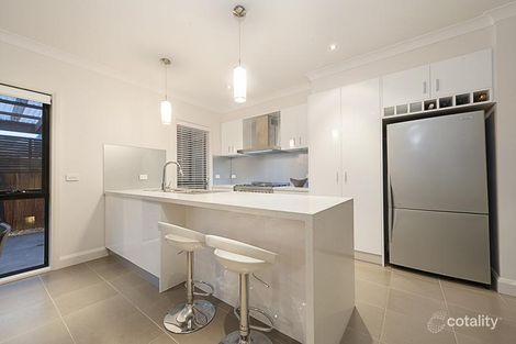 Property photo of 2/39 Misten Avenue Altona North VIC 3025