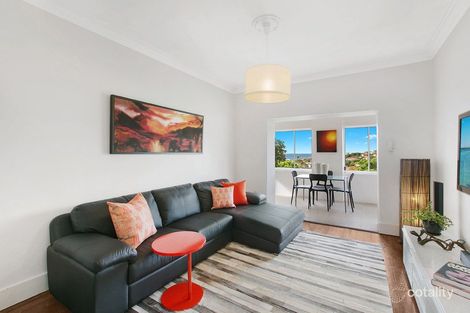 7/45 BIRRIGA RD, BELLEVUE HILL, NSW 2023