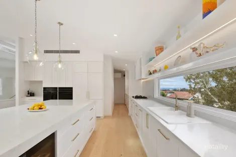 Property photo of 24 Rowena Road Narraweena NSW 2099