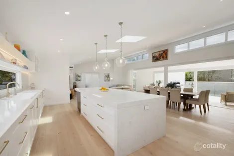 Property photo of 24 Rowena Road Narraweena NSW 2099