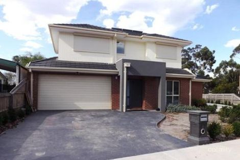 Property photo of 1/4 Staples Court Hadfield VIC 3046