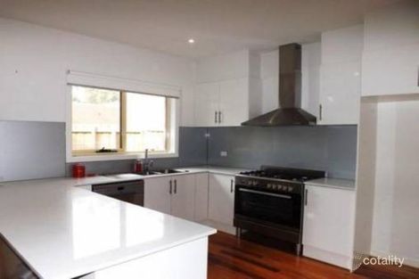 Property photo of 1/4 Staples Court Hadfield VIC 3046