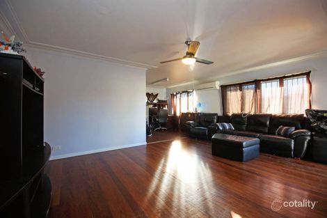 Property photo of 21 Cowie Street Caboolture QLD 4510