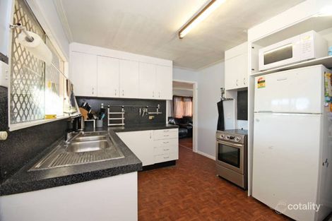 Property photo of 21 Cowie Street Caboolture QLD 4510