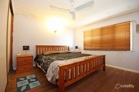 Property photo of 21 Cowie Street Caboolture QLD 4510