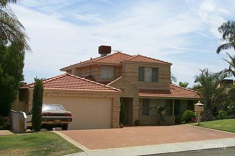 Property photo of 7 Mellor Court Leeming WA 6149