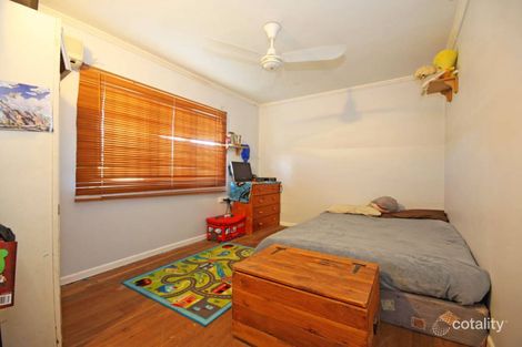 Property photo of 21 Cowie Street Caboolture QLD 4510