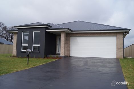 Property photo of 5 Elberta Street Orange NSW 2800