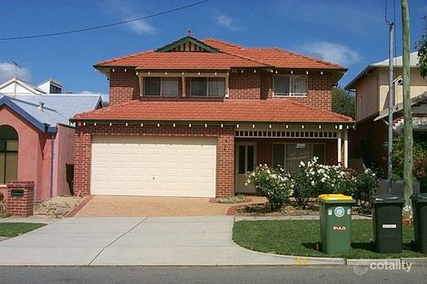 25a Tate St, South Perth, WA 6151