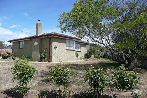 48 Trethewie St, Ravenswood, TAS 7250