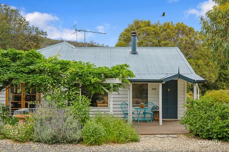 Property photo of 110 Sunday Hill Road Petcheys Bay TAS 7109