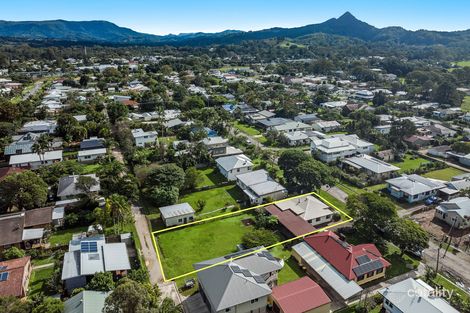 Property photo of 39 New City Road Mullumbimby NSW 2482