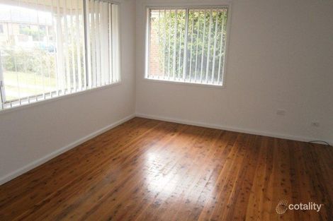 Property photo of 21 Balgownie Road Fairy Meadow NSW 2519