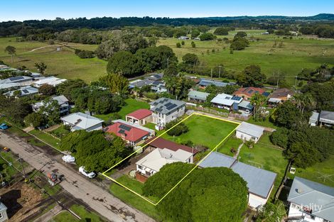Property photo of 39 New City Road Mullumbimby NSW 2482