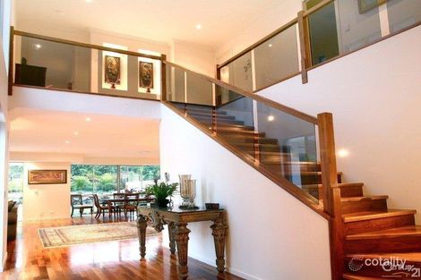 Property photo of 5021 Riverwood Grove Benowa QLD 4217