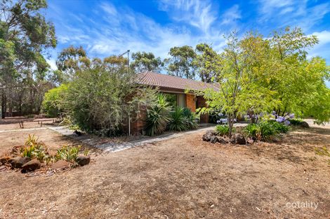 2 Pollards Lane, Creswick, VIC 3363