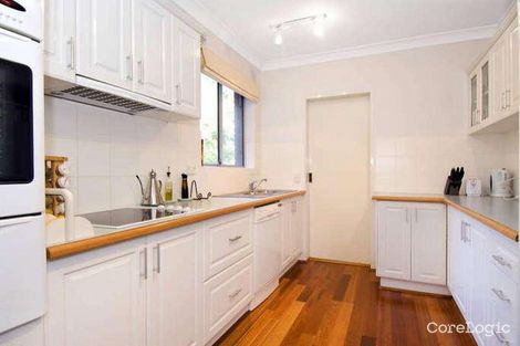 Property photo of 1/6 Jersey Road Artarmon NSW 2064