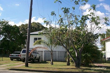 47 Luck Ave, Wandal, QLD 4700