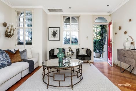 Property photo of 460 Glenmore Road Edgecliff NSW 2027