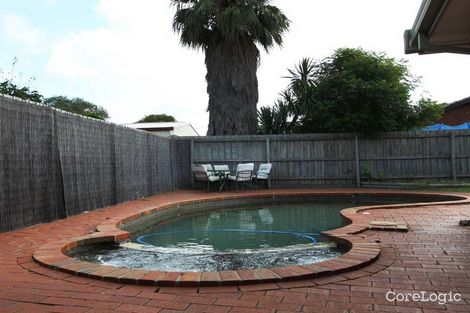 Property photo of 32 Pannam Drive Hoppers Crossing VIC 3029