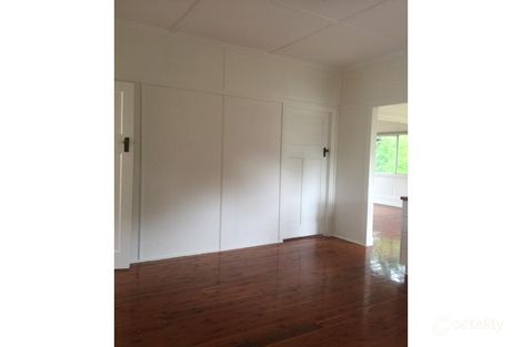 Property photo of 38 Bowen Street Windsor QLD 4030