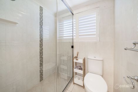 Property photo of 26 Eunice Court Kearneys Spring QLD 4350