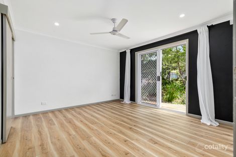Property photo of 9 Feathertail Court Tewantin QLD 4565