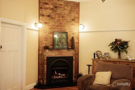 Property photo of 146 Susan Street Scone NSW 2337