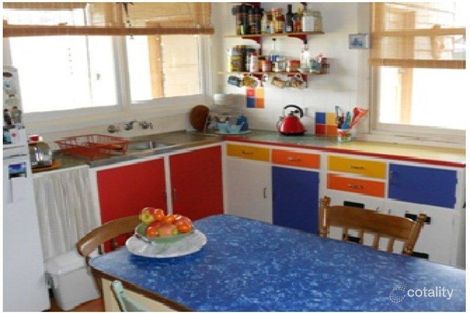 Property photo of 15 High Street Macarthur VIC 3286