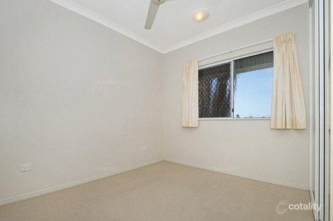 Property photo of 6/16-22 Martinez Avenue West End QLD 4810