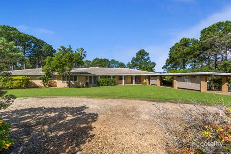 228 Panorama Dr, Thornlands, QLD 4164